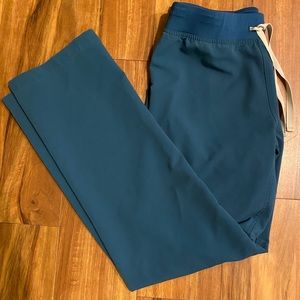 FIGS Scrub Pants - Livingston S